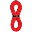 Picture of TENDON STATIC 9MM STANDARD ROPE 60M BL